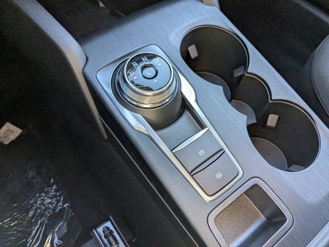 2026 Ford Escape Active FWD - 22958828 - 22