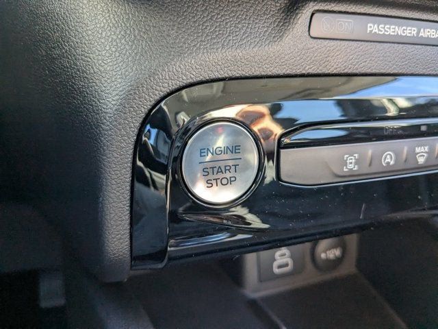 2026 Ford Escape Active FWD - 22958828 - 23