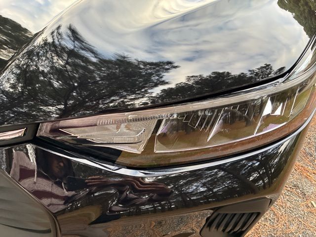 2026 Ford Escape Active FWD - 22951366 - 9