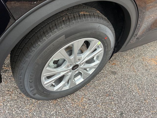 2026 Ford Escape Active FWD - 22951366 - 14