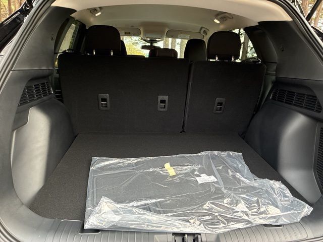 2026 Ford Escape Active FWD - 22951366 - 16