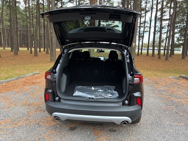 2026 Ford Escape Active FWD - 22951366 - 17