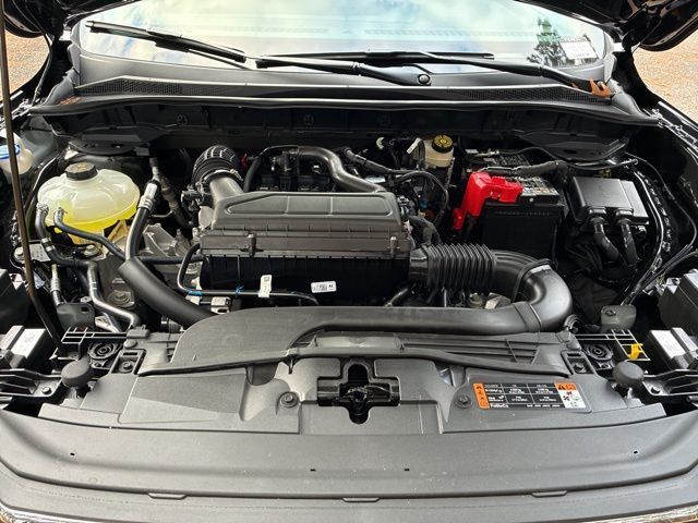 2026 Ford Escape Active FWD - 22951366 - 18