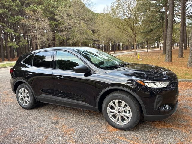 2026 Ford Escape Active FWD - 22951366 - 1