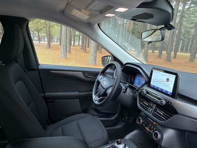 2026 Ford Escape Active FWD - 22951366 - 22