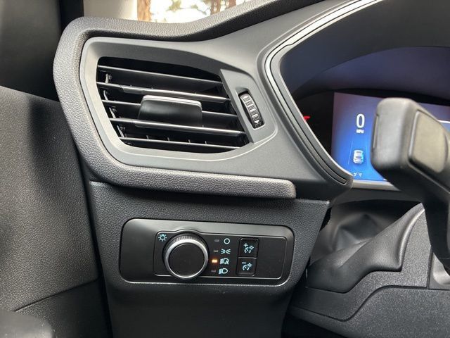 2026 Ford Escape Active FWD - 22951366 - 25