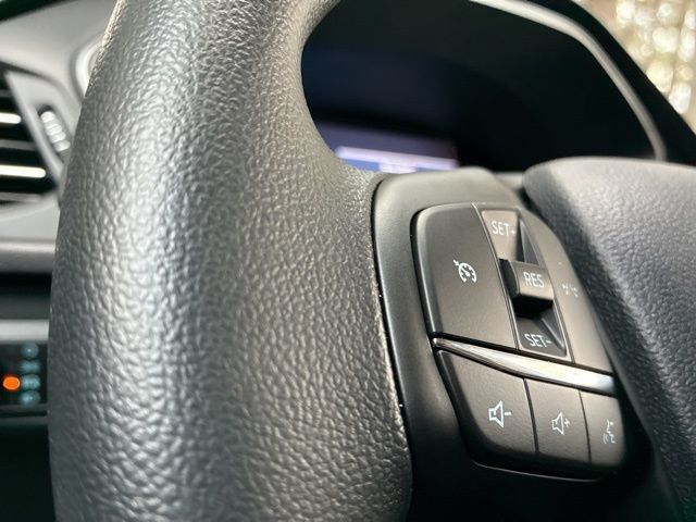 2026 Ford Escape Active FWD - 22951366 - 26