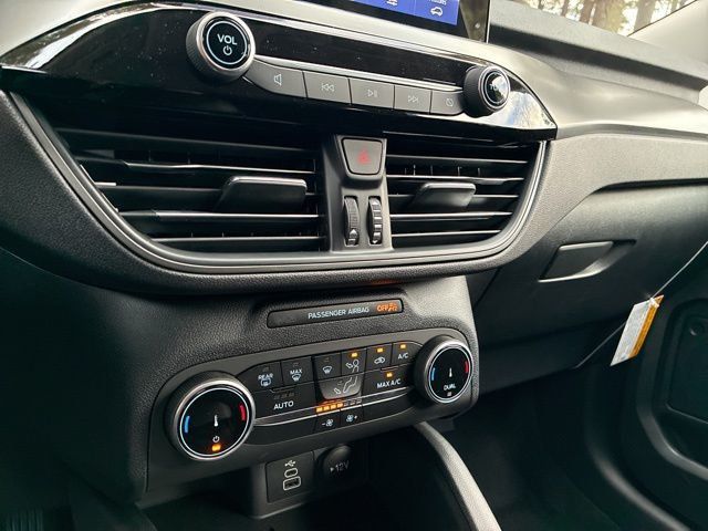 2026 Ford Escape Active FWD - 22951366 - 30