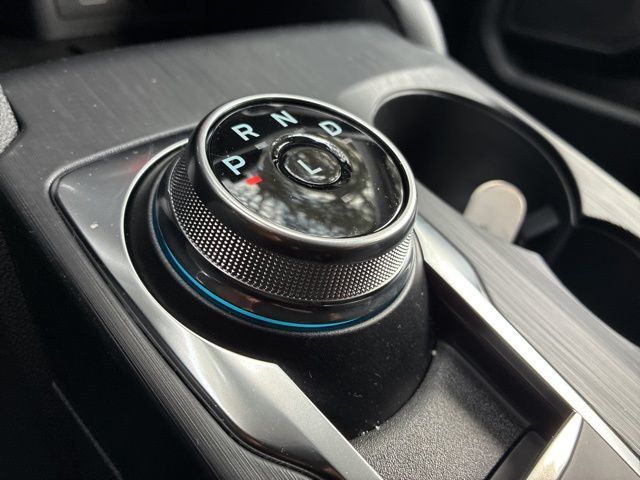 2026 Ford Escape Active FWD - 22951366 - 31