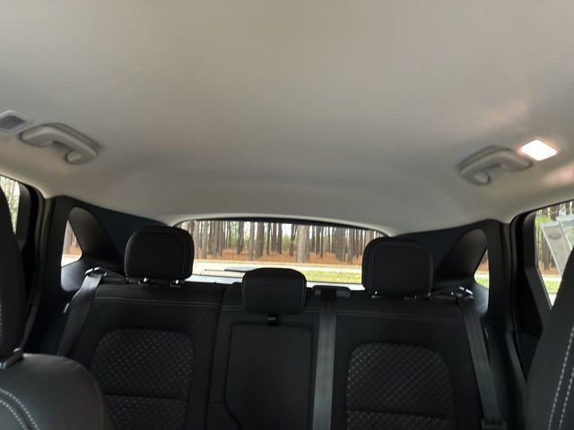 2026 Ford Escape Active FWD - 22951366 - 33