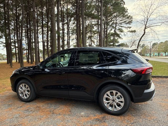 2026 Ford Escape Active FWD - 22951366 - 5