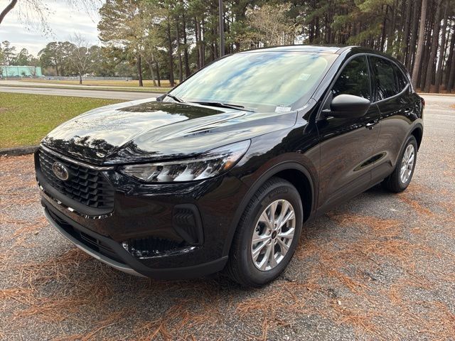 2026 Ford Escape Active FWD - 22951366 - 6