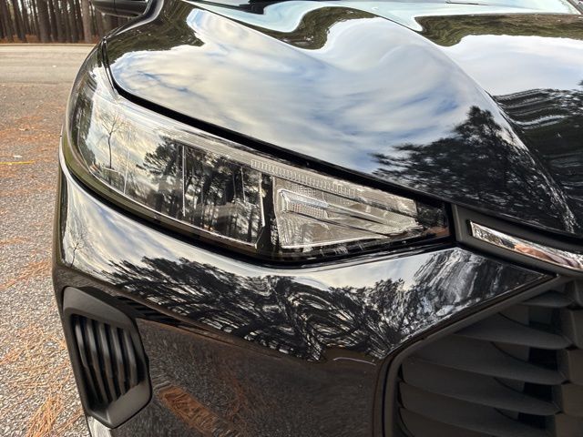 2026 Ford Escape Active FWD - 22951366 - 8