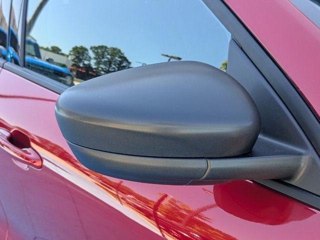 2026 Ford Escape ST-Line AWD - 22916452 - 11