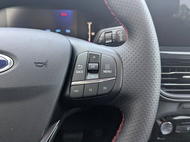 2026 Ford Escape ST-Line AWD - 22916452 - 20