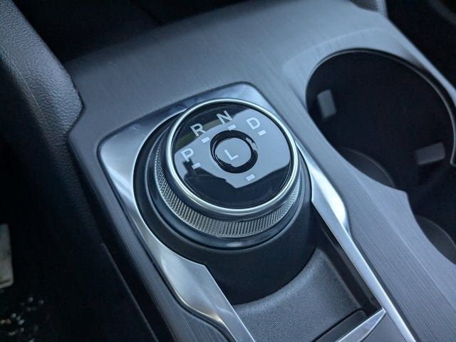 2026 Ford Escape ST-Line AWD - 22916452 - 24