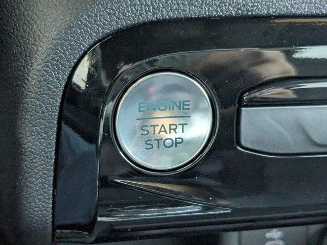 2026 Ford Escape ST-Line AWD - 22916452 - 25