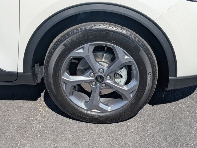 2026 Ford Escape ST-Line FWD - 22918429 - 9