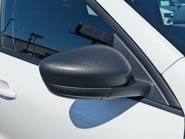 2026 Ford Escape ST-Line FWD - 22918429 - 10