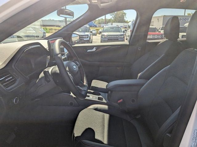 2026 Ford Escape ST-Line FWD - 22918429 - 15