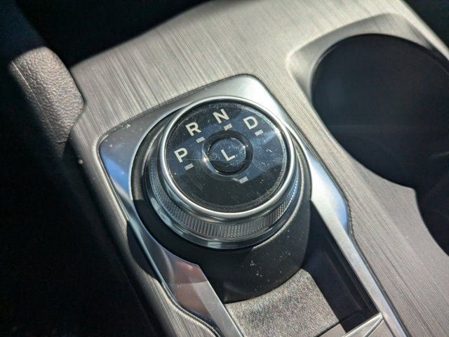 2026 Ford Escape ST-Line FWD - 22918429 - 23