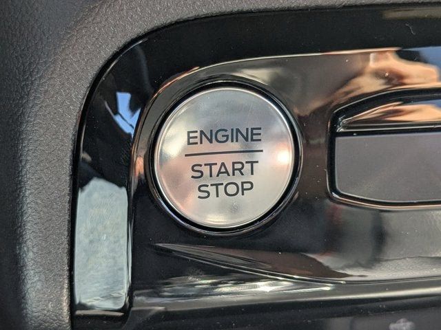2026 Ford Escape ST-Line FWD - 22918429 - 24