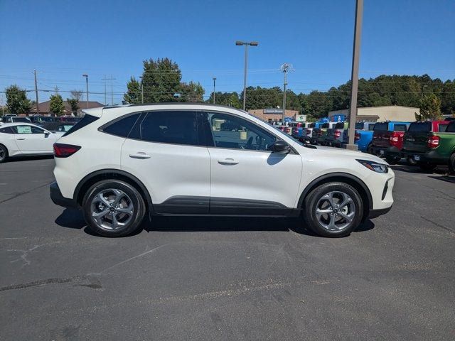 2026 Ford Escape ST-Line FWD - 22918429 - 2