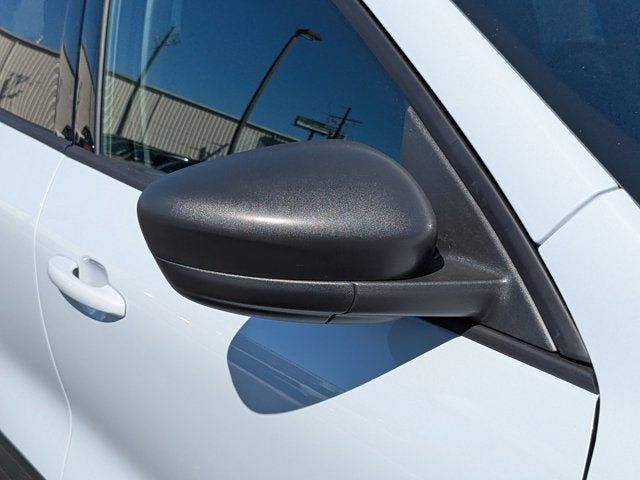 2026 Ford Escape ST-Line FWD - 22930608 - 10