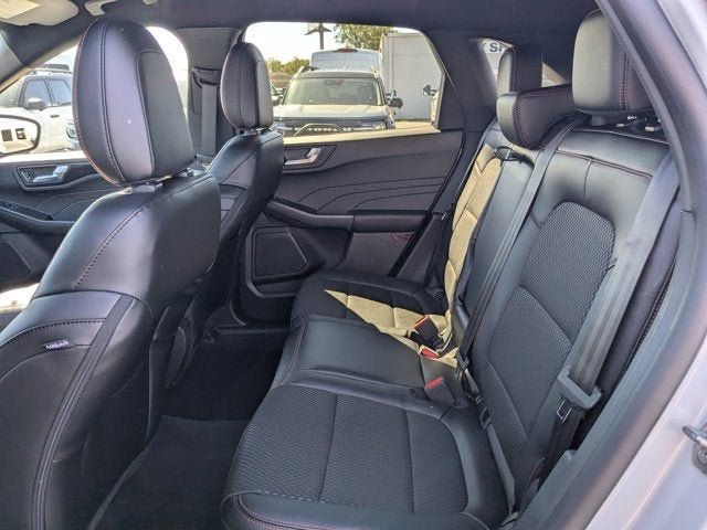 2026 Ford Escape ST-Line FWD - 22930608 - 11