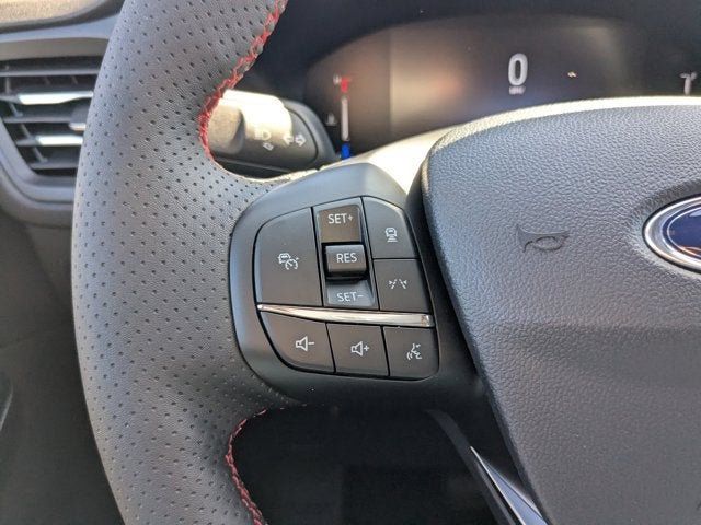 2026 Ford Escape ST-Line FWD - 22930608 - 18