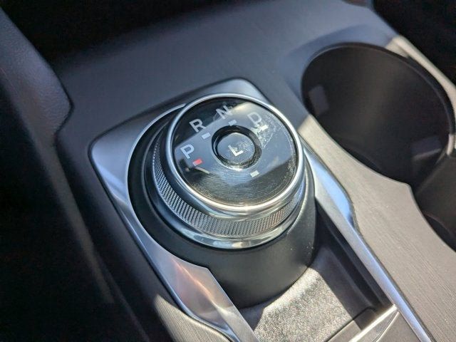 2026 Ford Escape ST-Line FWD - 22930608 - 22