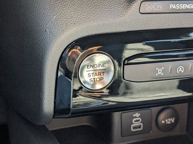 2026 Ford Escape ST-Line FWD - 22930608 - 23