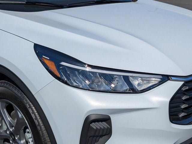 2026 Ford Escape ST-Line FWD - 22930608 - 8