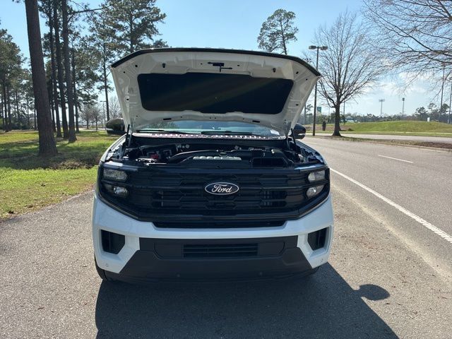 2026 Ford Expedition Active 4x2 - 22982920 - 19