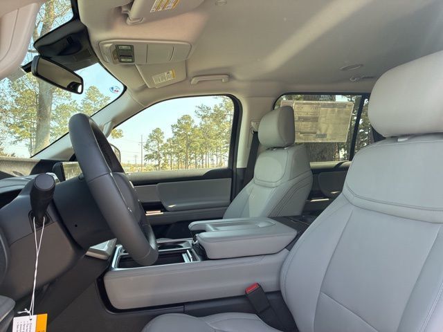 2026 Ford Expedition Active 4x2 - 22982920 - 20