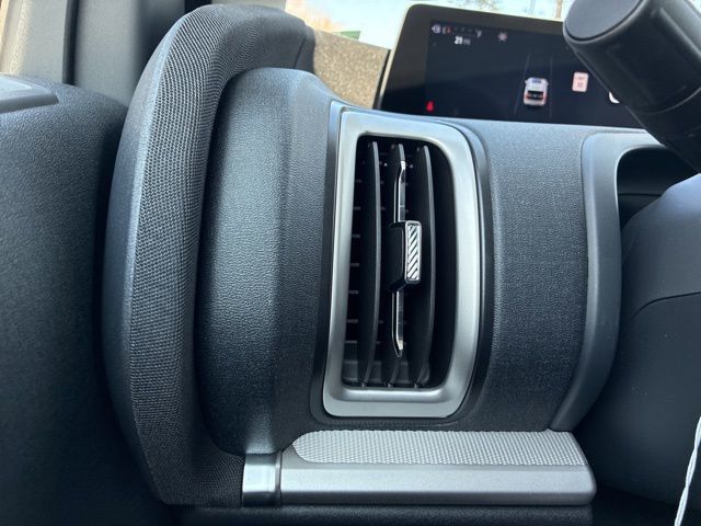 2026 Ford Expedition Active 4x2 - 22982920 - 26