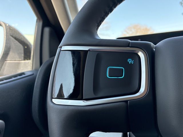 2026 Ford Expedition Active 4x2 - 22982920 - 27