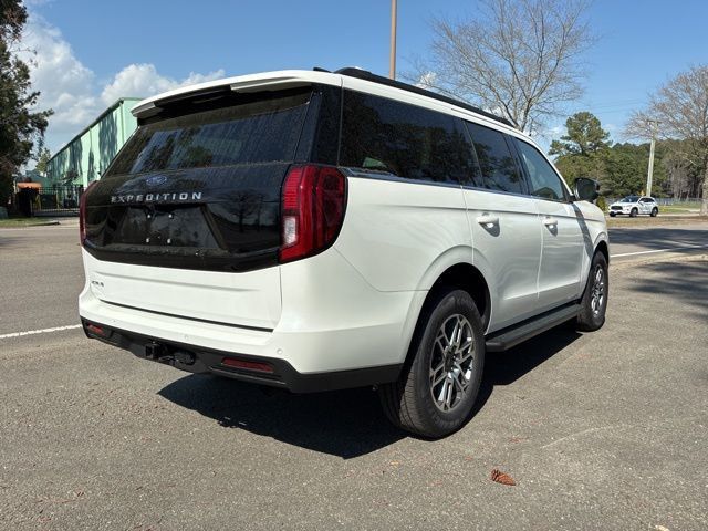 2026 Ford Expedition Active 4x2 - 22982920 - 2