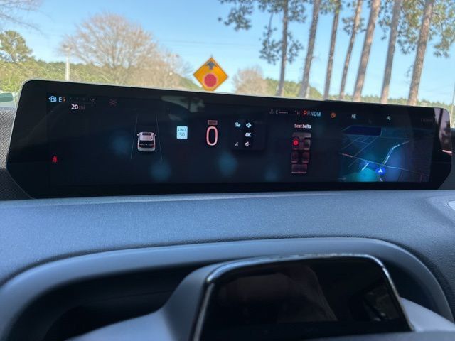 2026 Ford Expedition Active 4x2 - 22982920 - 29