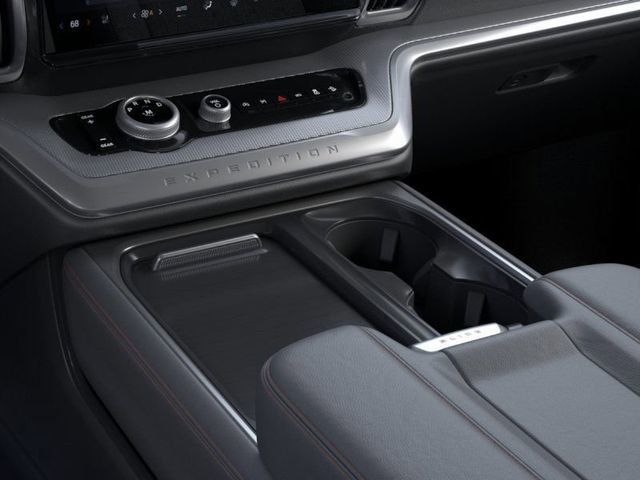 2026 Ford Expedition Active 4x4 - 22991607 - 14