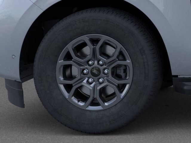 2026 Ford Expedition Active 4x4 - 22991607 - 18