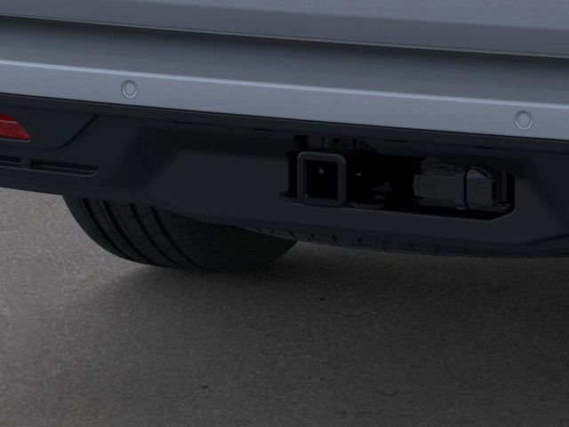 2026 Ford Expedition Active 4x4 - 22991607 - 22