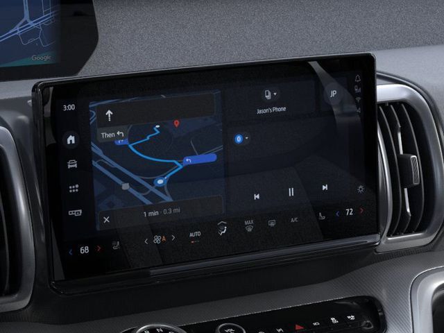 2026 Ford Expedition Max Active 4x2 - 22984173 - 13