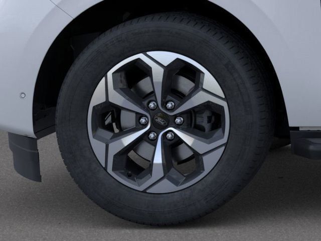 2026 Ford Expedition Max Active 4x2 - 22984173 - 18