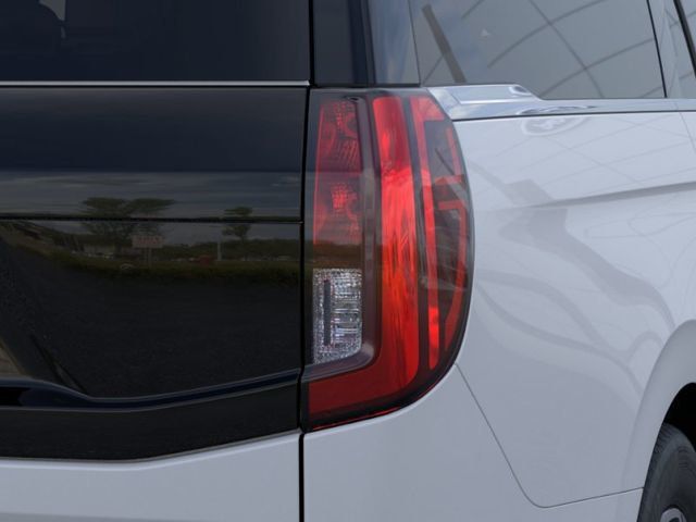 2026 Ford Expedition Max Active 4x2 - 22984173 - 20