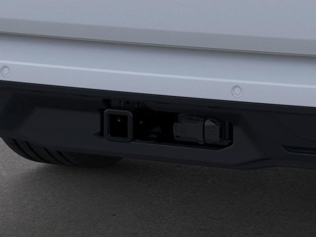 2026 Ford Expedition Max Active 4x2 - 22984173 - 22