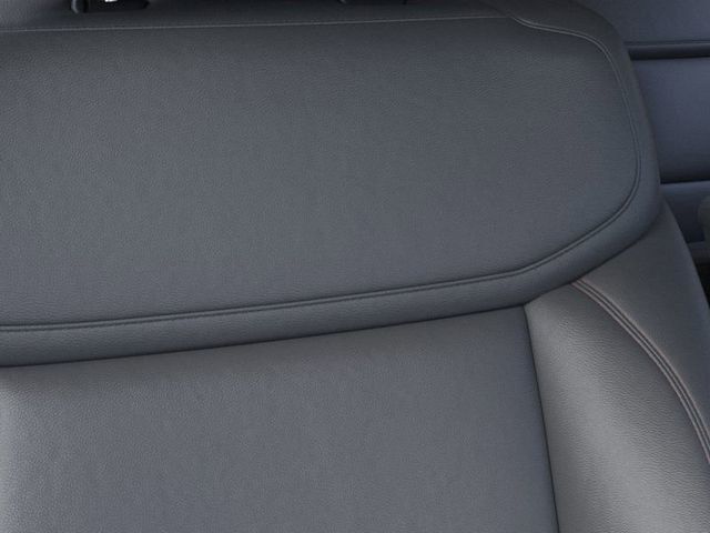 2026 Ford Expedition Max Active 4x4 - 22961129 - 15