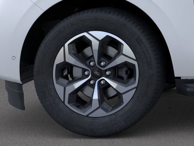 2026 Ford Expedition Max Active 4x4 - 22961129 - 18