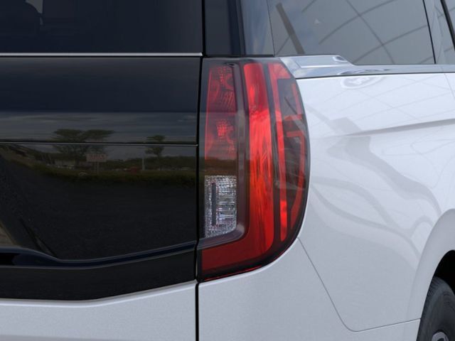 2026 Ford Expedition Max Active 4x4 - 22961129 - 20