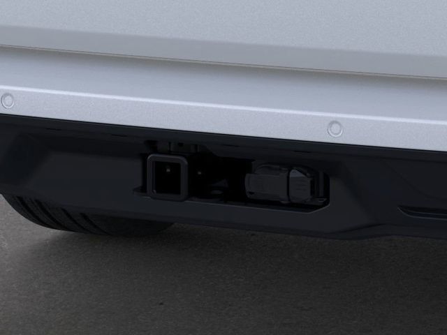 2026 Ford Expedition Max Active 4x4 - 22961129 - 22